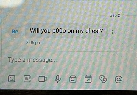 maywehavesomefun star hot pictures