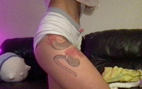 maywehavesomefun sexy star archive