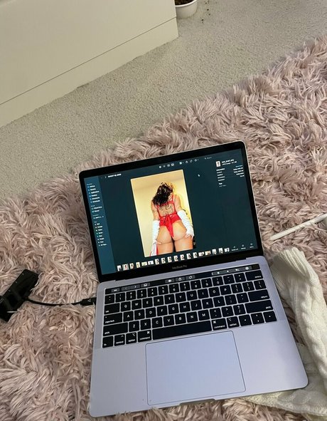 maywehavesomefun actress photo