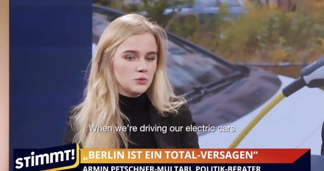 Eva Vlaardingerbroek model sex archive