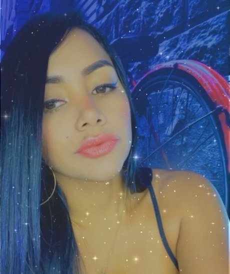 Antho Lynda pornstar pretty photos