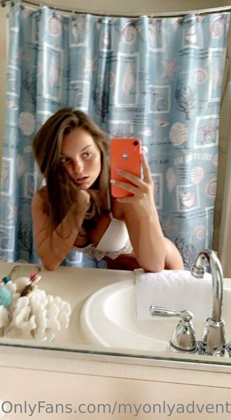 myonlyadventurez sexy pornstar img