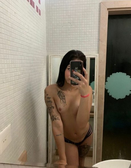 Pietra Ardivino star hd archive