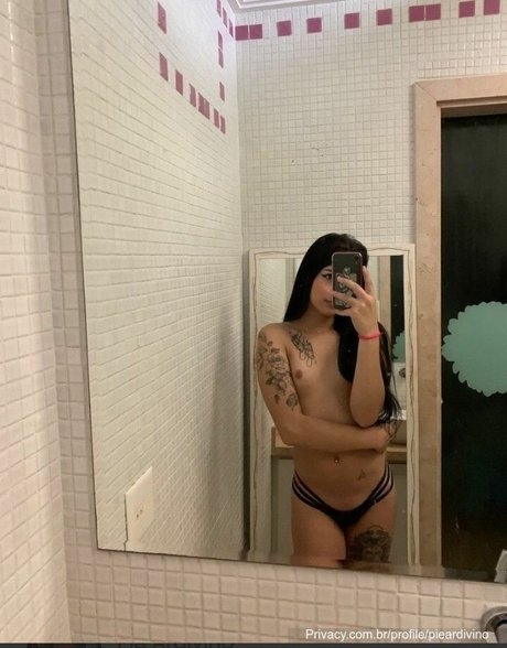 Pietra Ardivino hd star archive