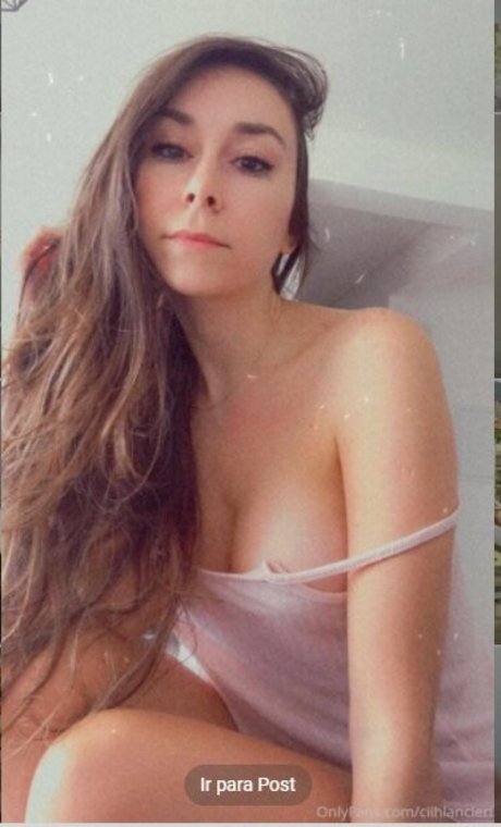 ciihlancieri adult model pictures