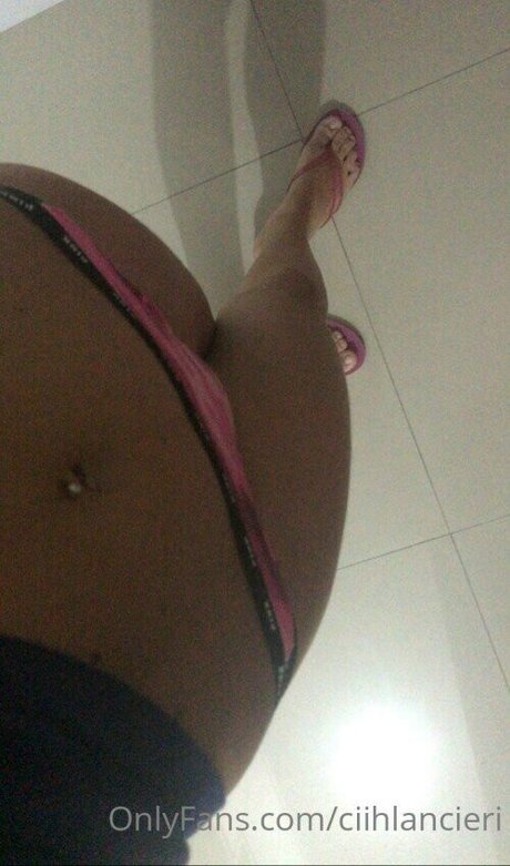 ciihlancieri perfect pornstar image