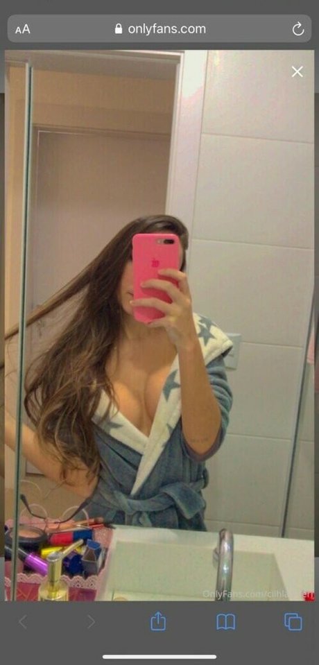 ciihlancieri pornstar nude photos