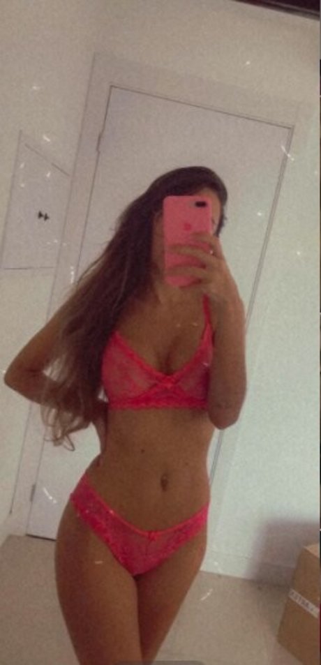 ciihlancieri pornstar top picture