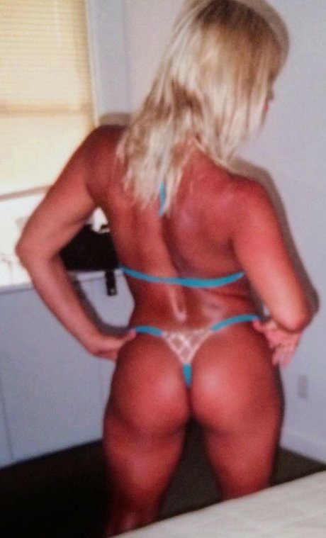 Linda Claridge best star image