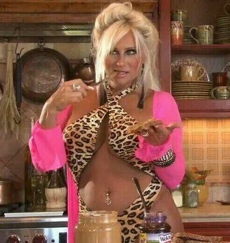 Linda Claridge star pretty pics