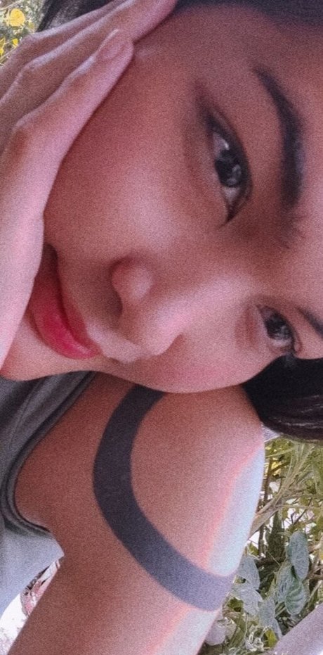 dariejxo star adult galleries