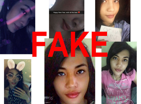 dariejxo nude star gallery