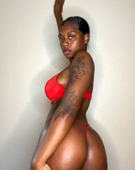 Synbody pornstar art photos