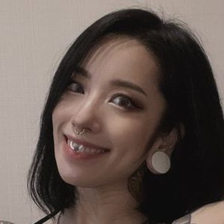 Azumi Puri pornstar pretty images