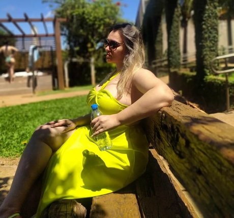 Gostosa De Maringa pornstar beautiful img