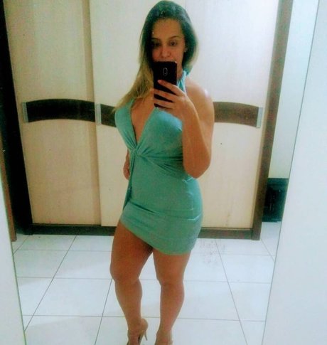 Gostosa De Maringa erotic actress archive