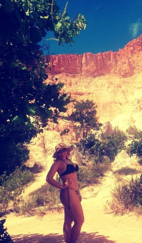 Gostosa De Maringa free star images