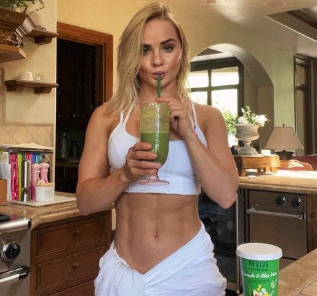 Irina Igorevna art actress photo