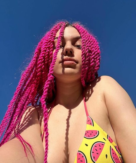 Petra Hasarova star erotic picture