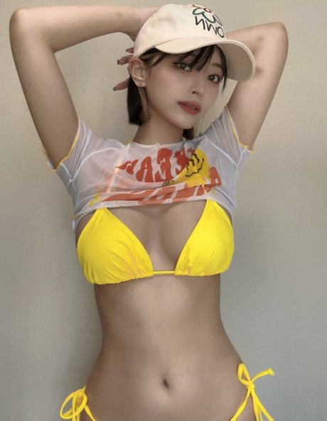 minachimaru star hd galleries