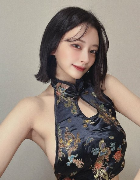 minachimaru free model img