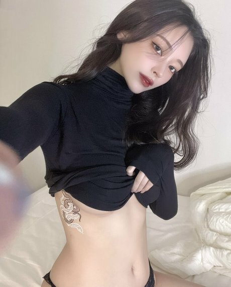 minachimaru star nudes pictures