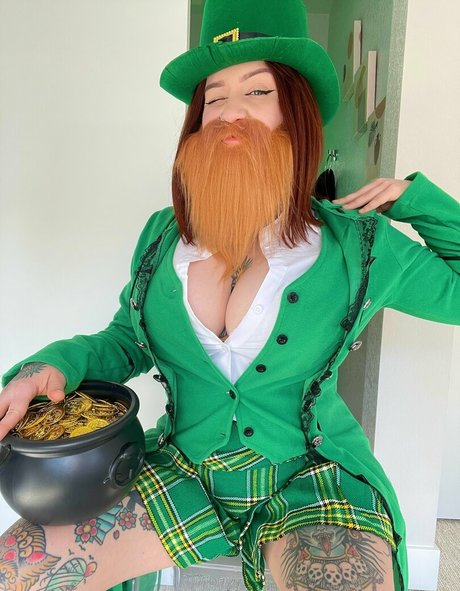 urinternetprincxss hot actress pic