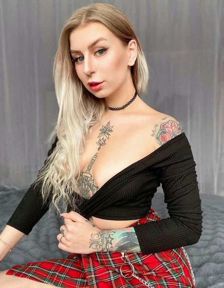 helga1 free pornstar nude archive