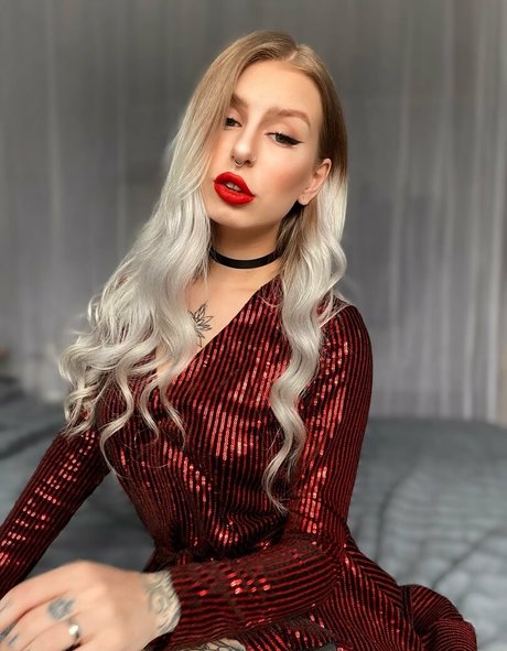 helga1 free pornstar exclusive img