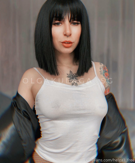 helga1 free star nice gallery