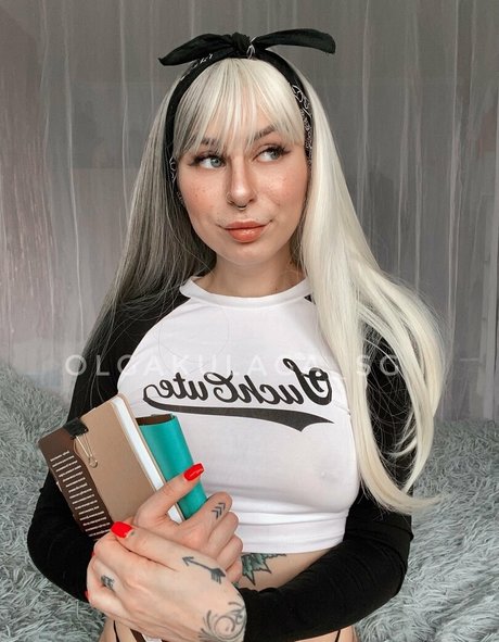 helga1 free porn model photo