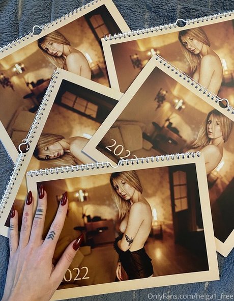 helga1 free xxx model archive