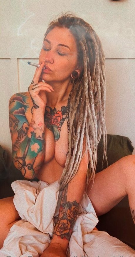 a bitty buddha1969 pornstar exclusive pictures