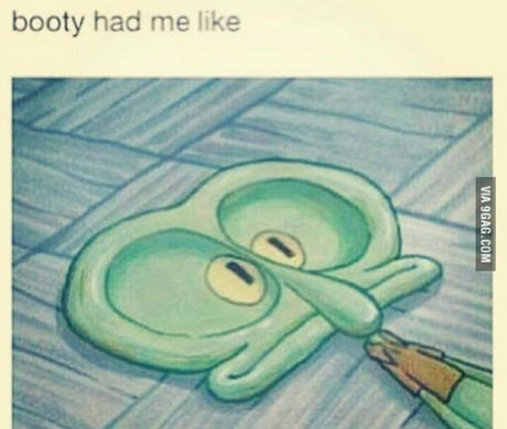 a bitty buddha1969 model img