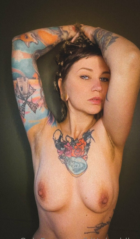 a bitty buddha1969 nude actress photos