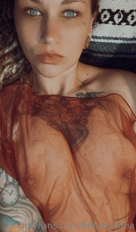 a bitty buddha1969 erotic actress images