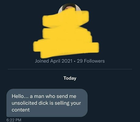 a bitty buddha1969 star naked photos