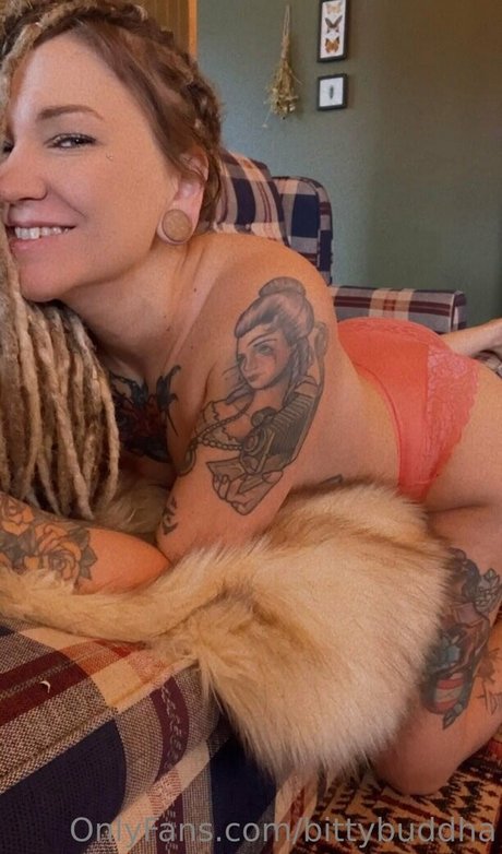 a bitty buddha1969 star hd img