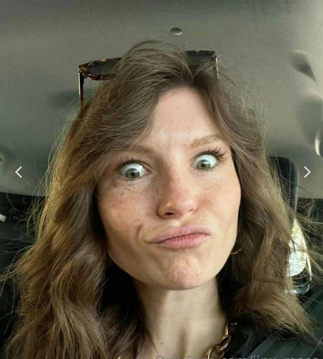 jinx roses star adult photos