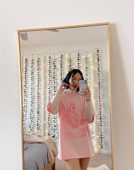 fat redhead onlyfans art xxx images