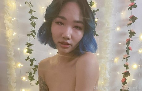 blonde sextape onlyfans art nude img