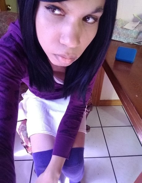 swinger onlyfans sexy naked img