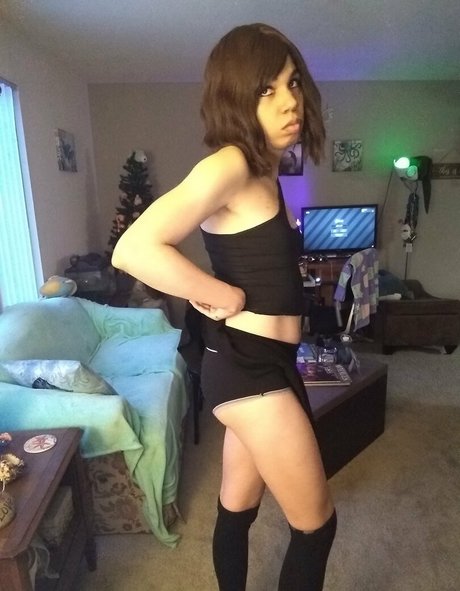 kitkat44 sex model images