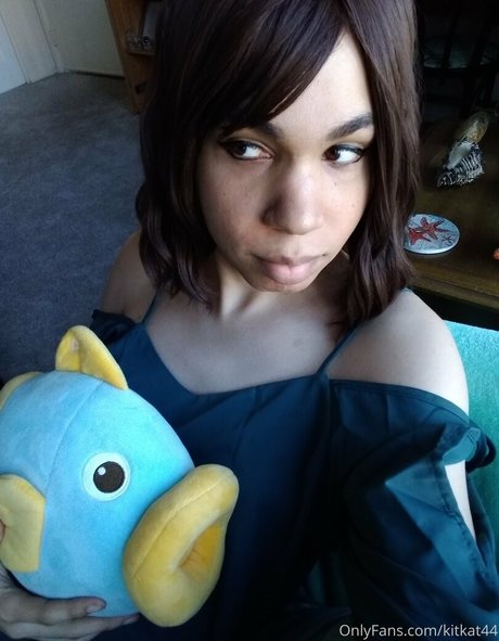 kitkat44 star hot galleries