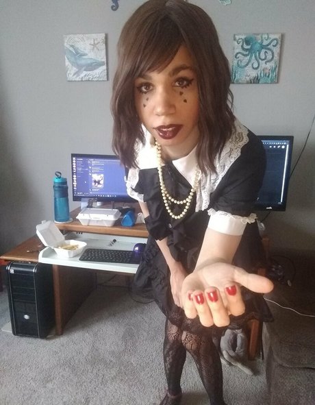 kitkat44 pornstar nice archive