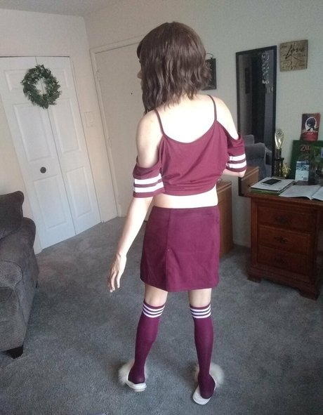 tiny tits onlyfans pornographic picture