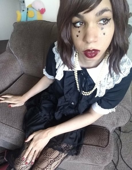 amateur fuck onlyfans free naked pics