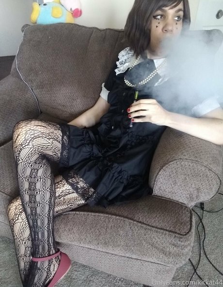 kitkat44 star adult archive