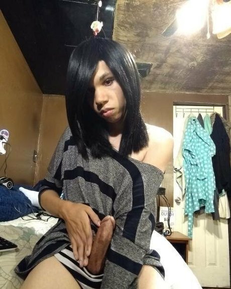 kitkat44 pornstar free pics