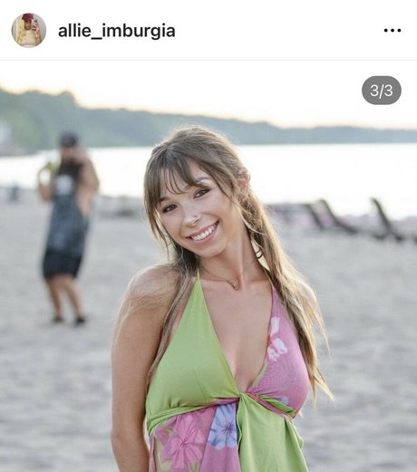 aliaremyinitials star pornographic pictures